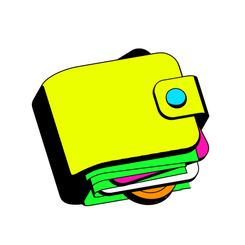 Payments
