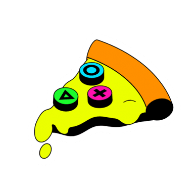 Stash Sticker