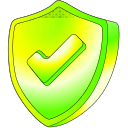 Stash as your merchant icon