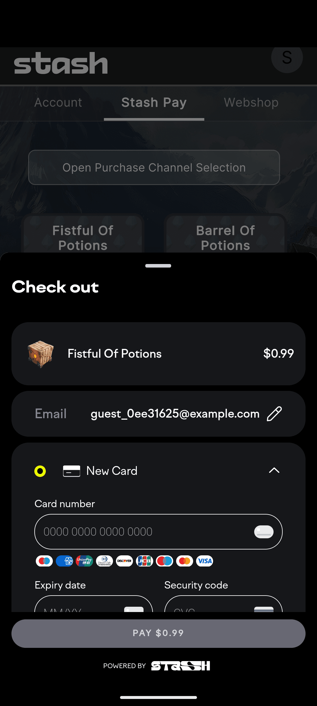 Google Pixel 10 Pro XL - Android 16.0