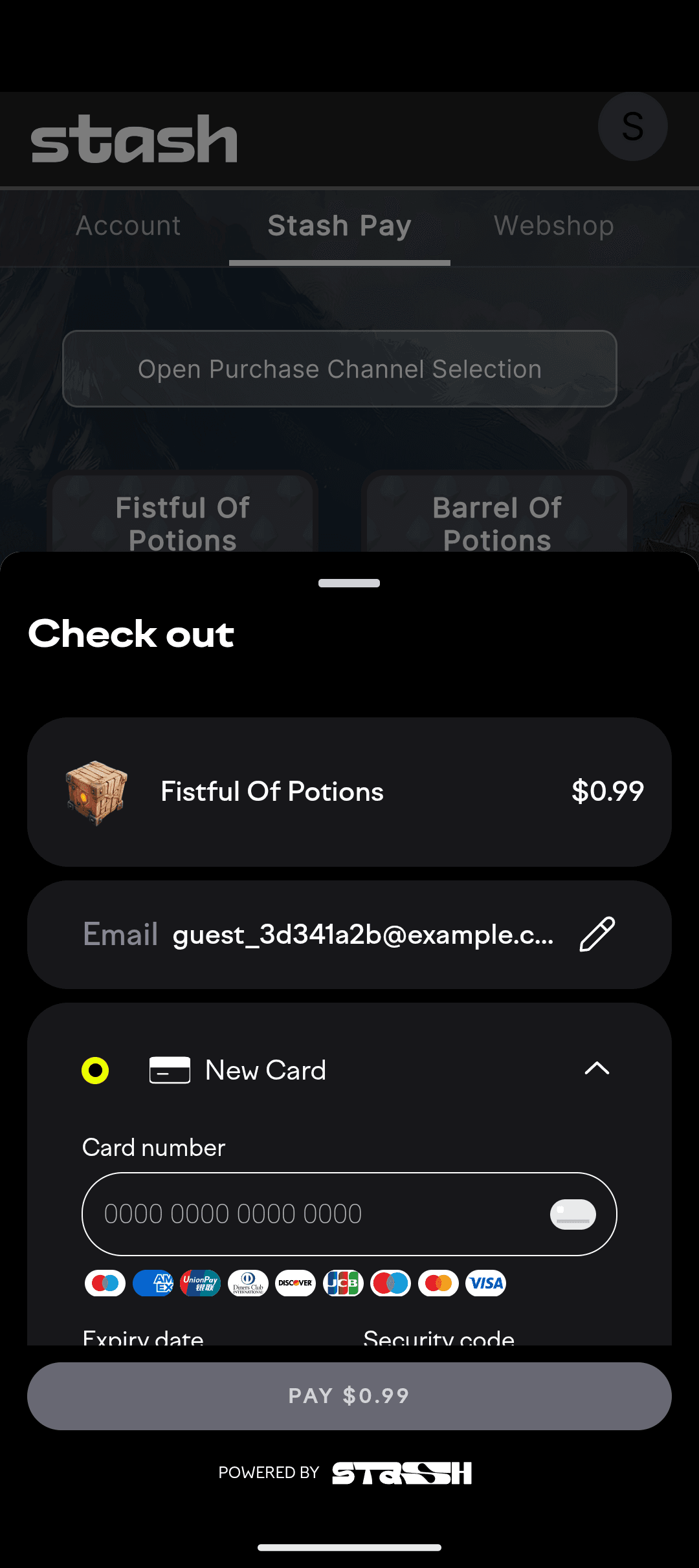 Google Pixel 9 - Android 15.0