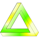 Partner Success icon
