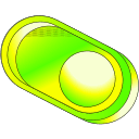 Introduction icon