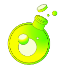 Payments icon