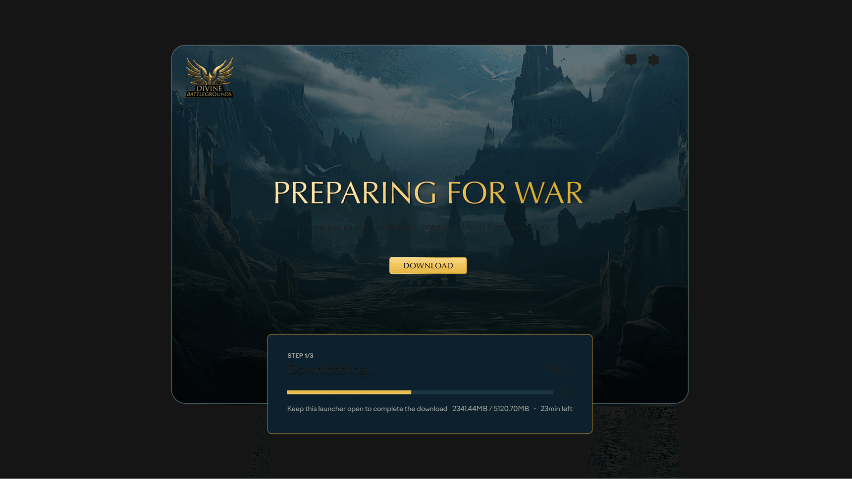 Stash Pay checkout highlights in dark mode