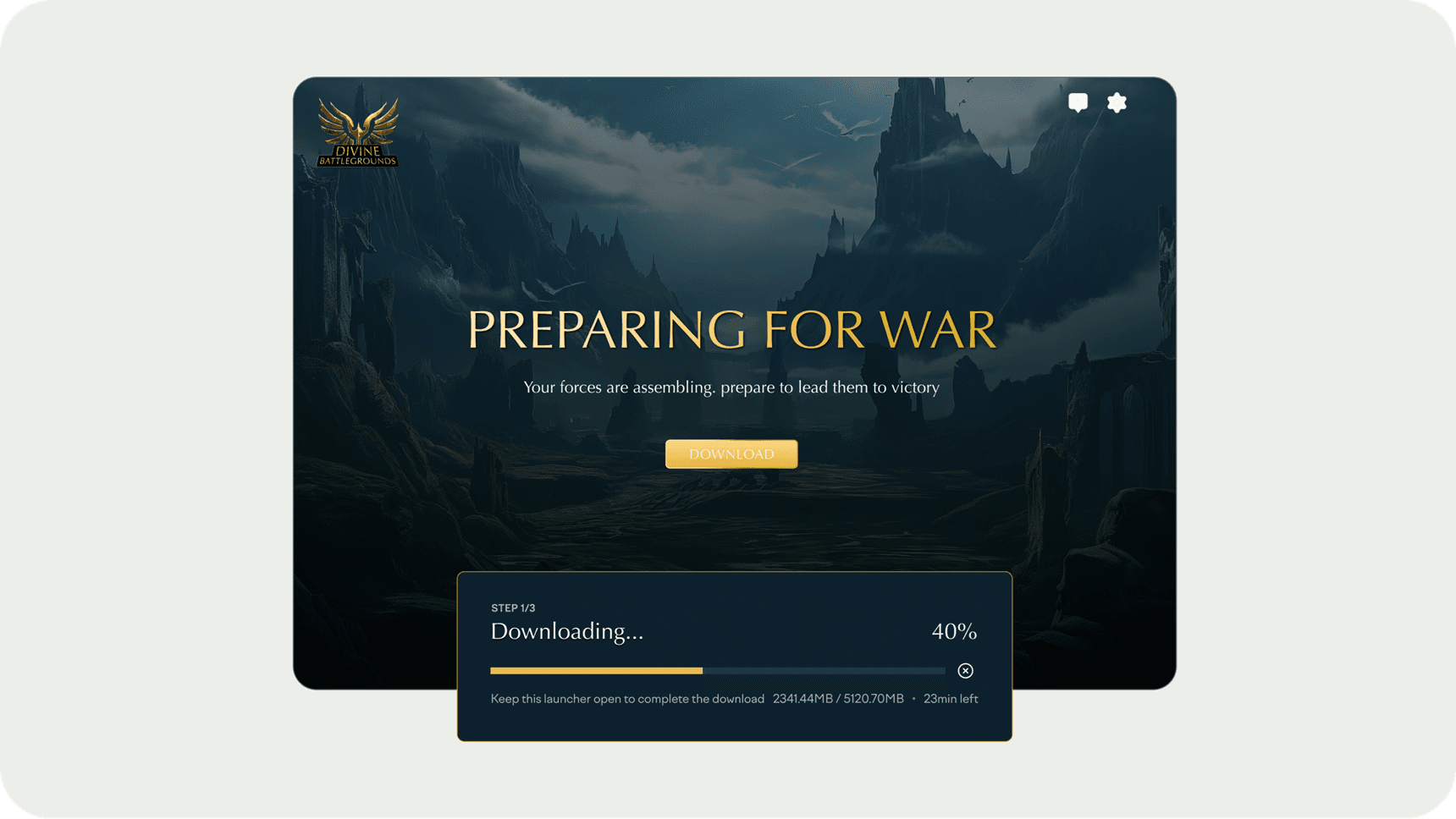 Stash Pay checkout highlights in light mode