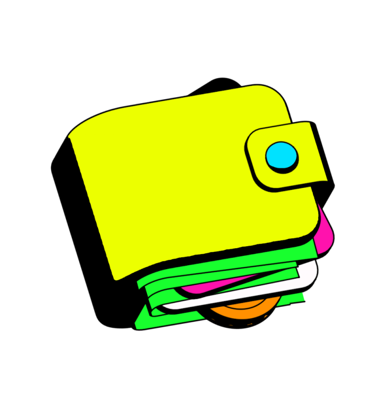 Checkout quickstart